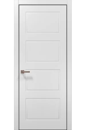 Двери Папа Карло Style ST-24